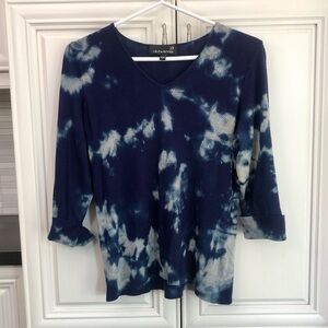 Laura Petites women’s top